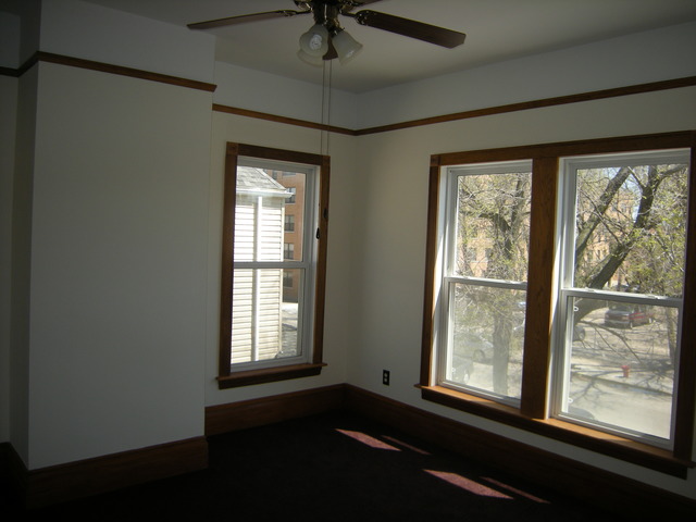 2710 E 75th St, Chicago, IL 60649 photo 13