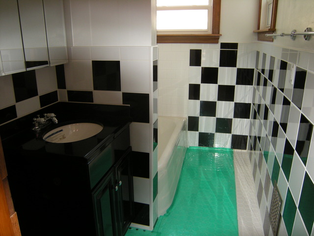 2710 E 75th St, Chicago, IL 60649 photo 10