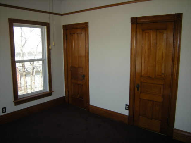 2710 E 75th St, Chicago, IL 60649 photo 11