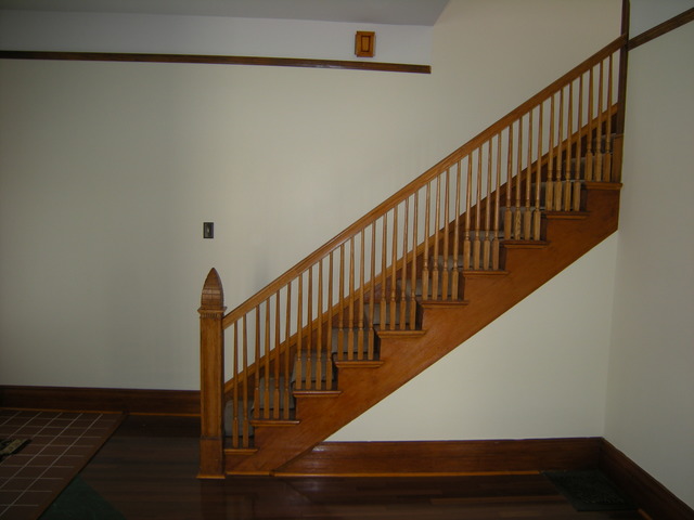 2710 E 75th St, Chicago, IL 60649 photo 4