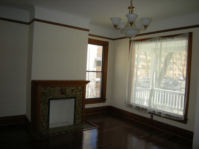 2710 E 75th St, Chicago, IL 60649 photo 5