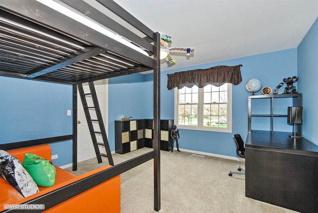 2404 Fox Boro Ln, Naperville, IL 60564 photo 15