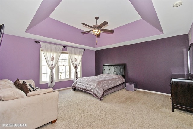 2404 Fox Boro Ln, Naperville, IL 60564 photo 11