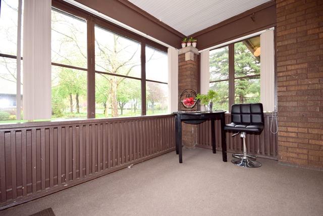 754 Clinton Pl, River Forest, IL 60305 photo 24