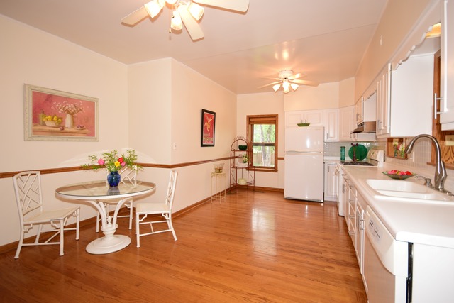 754 Clinton Pl, River Forest, IL 60305 photo 9