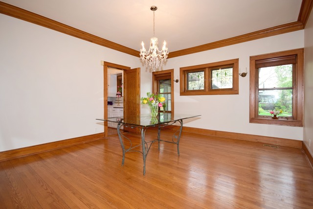 754 Clinton Pl, River Forest, IL 60305 photo 7