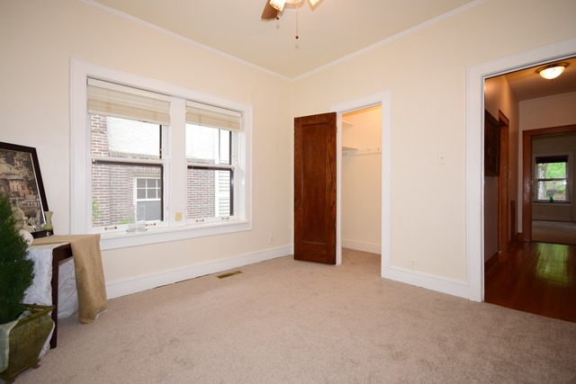754 Clinton Pl, River Forest, IL 60305 photo 16