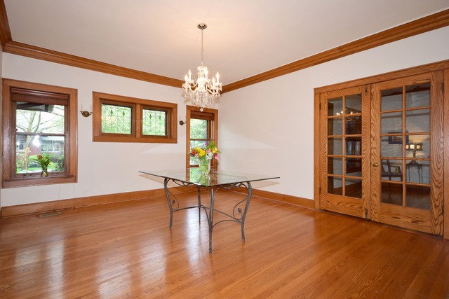 754 Clinton Pl, River Forest, IL 60305 photo 5