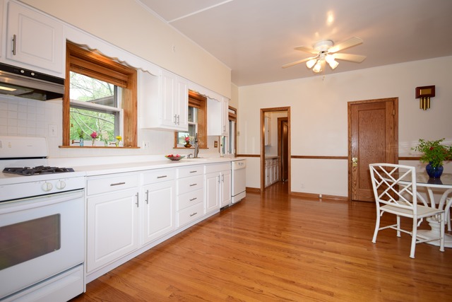 754 Clinton Pl, River Forest, IL 60305 photo 10