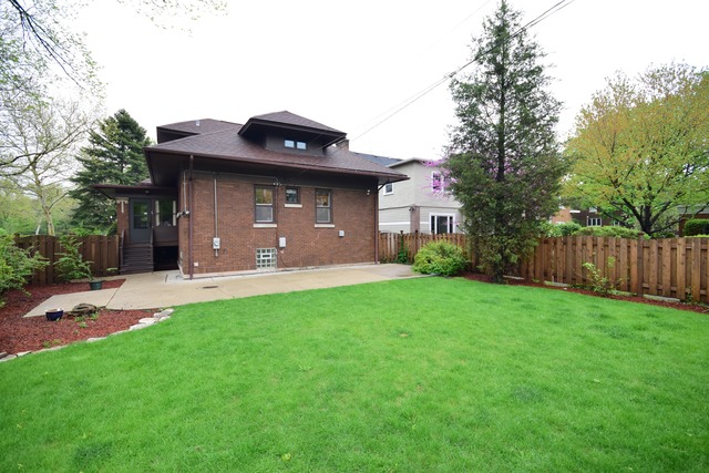 754 Clinton Pl, River Forest, IL 60305 photo 22