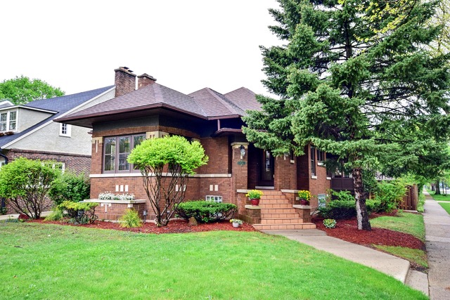 754 Clinton Pl, River Forest, IL 60305 photo 1