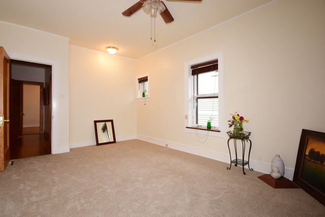 754 Clinton Pl, River Forest, IL 60305 photo 15