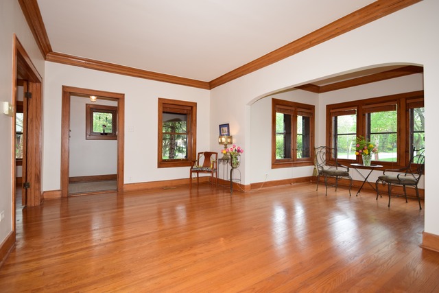 754 Clinton Pl, River Forest, IL 60305 photo 4