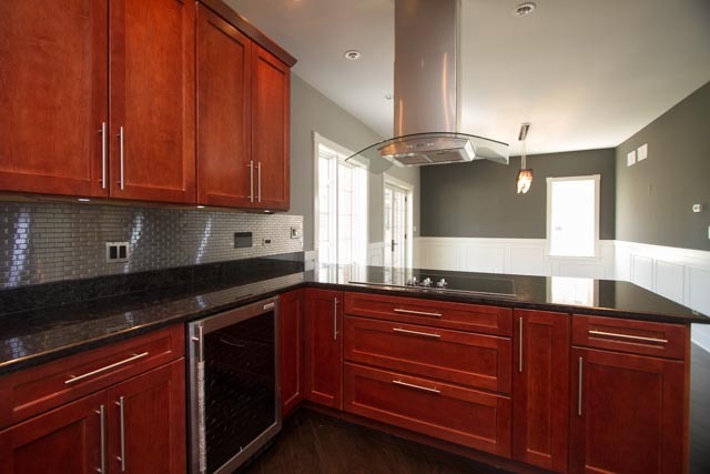 248 Glendale Rd, Glenview, IL 60025 photo 7