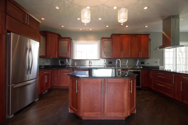 248 Glendale Rd, Glenview, IL 60025 photo 5