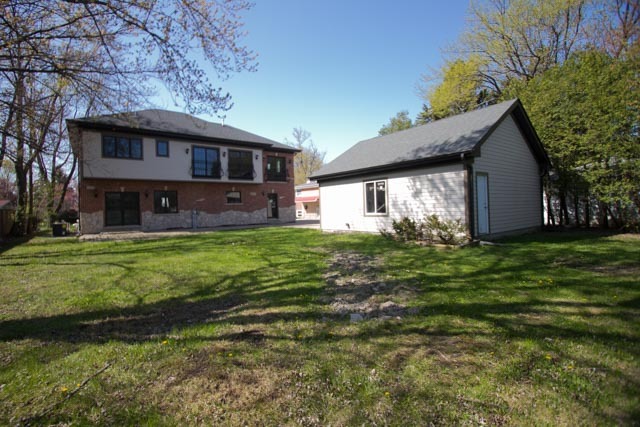 248 Glendale Rd, Glenview, IL 60025 photo 24