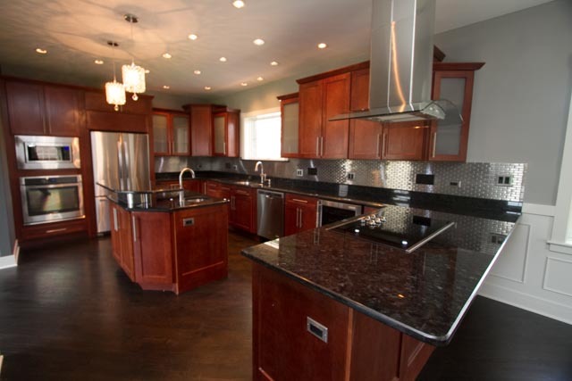 248 Glendale Rd, Glenview, IL 60025 photo 4