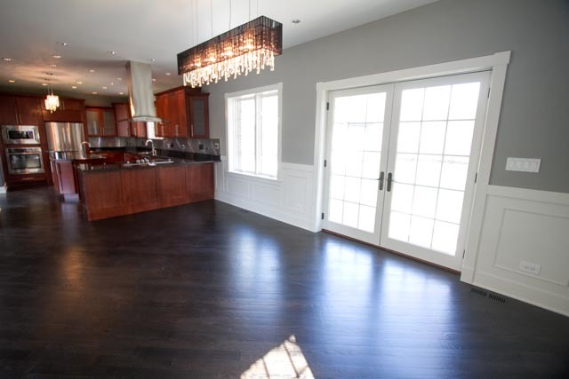 248 Glendale Rd, Glenview, IL 60025 photo 9