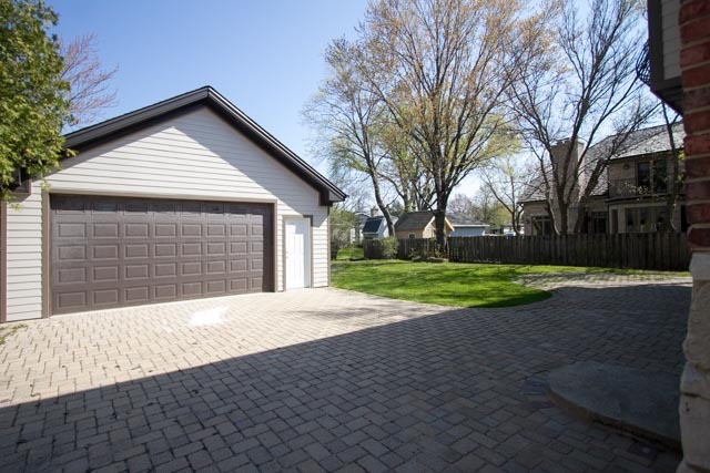 248 Glendale Rd, Glenview, IL 60025 photo 25