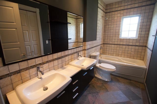 248 Glendale Rd, Glenview, IL 60025 photo 21