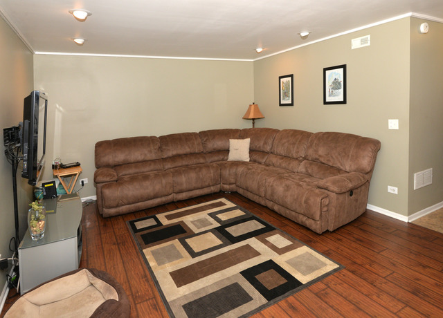 138 S Crest Ave, Bartlett, IL 60103 photo 10