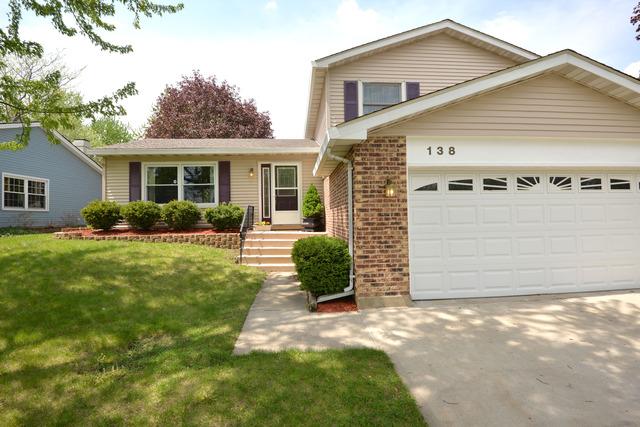 138 S Crest Ave, Bartlett, IL 60103 photo 21