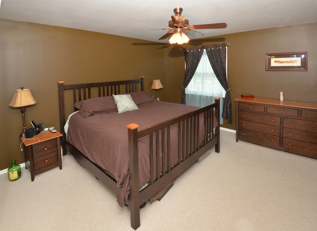 138 S Crest Ave, Bartlett, IL 60103 photo 6