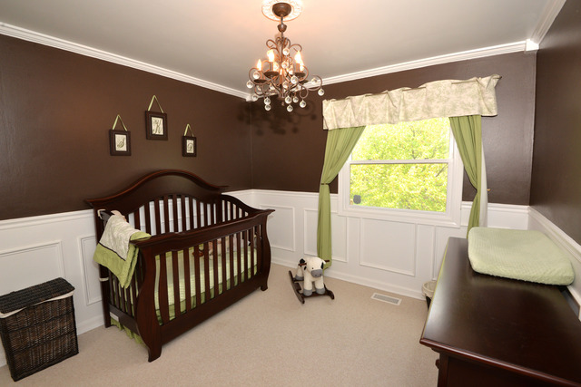 138 S Crest Ave, Bartlett, IL 60103 photo 9