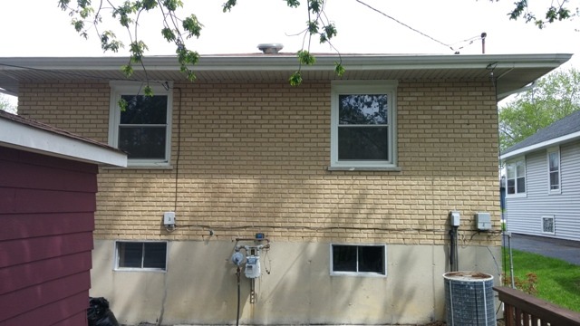 110 N Crest Ave, Bartlett, IL 60103 photo 2