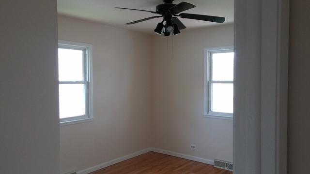 110 N Crest Ave, Bartlett, IL 60103 photo 7
