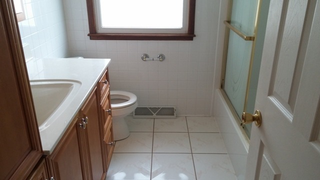 110 N Crest Ave, Bartlett, IL 60103 photo 11