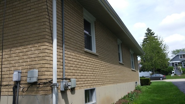 110 N Crest Ave, Bartlett, IL 60103 photo 4