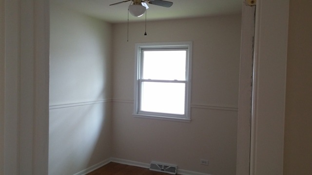 110 N Crest Ave, Bartlett, IL 60103 photo 8