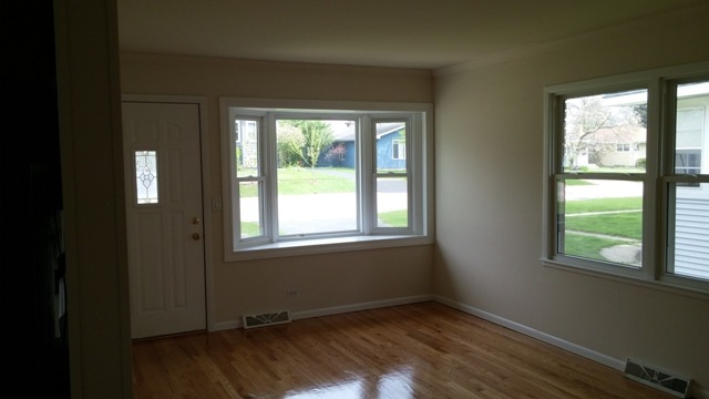 110 N Crest Ave, Bartlett, IL 60103 photo 9