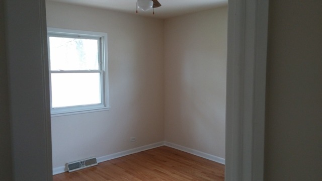 110 N Crest Ave, Bartlett, IL 60103 photo 14