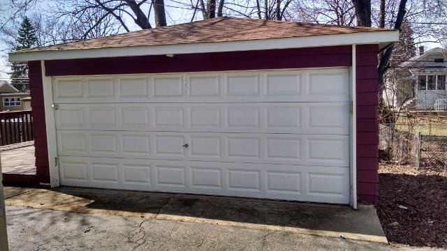 110 N Crest Ave, Bartlett, IL 60103 photo 16