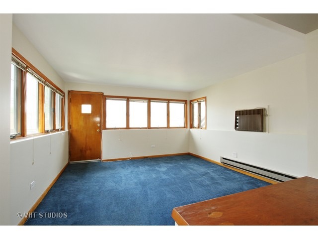 11636 S Artesian Ave, Chicago, IL 60655 photo 12