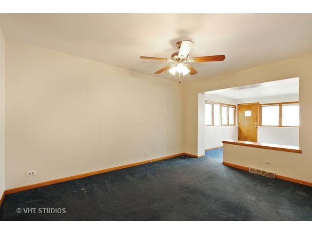 11636 S Artesian Ave, Chicago, IL 60655 photo 7