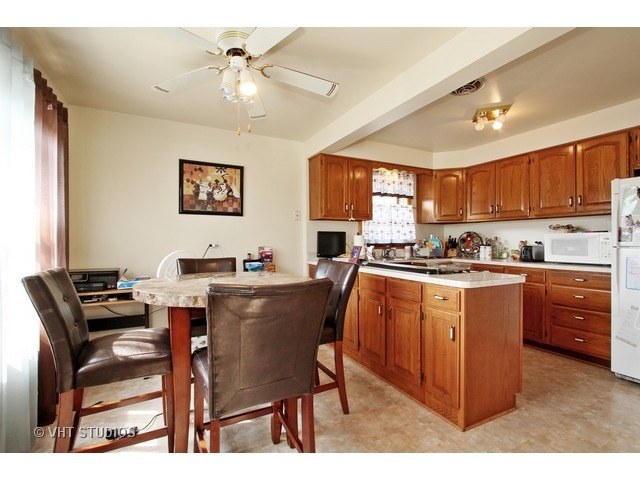 11636 S Artesian Ave, Chicago, IL 60655 photo 6