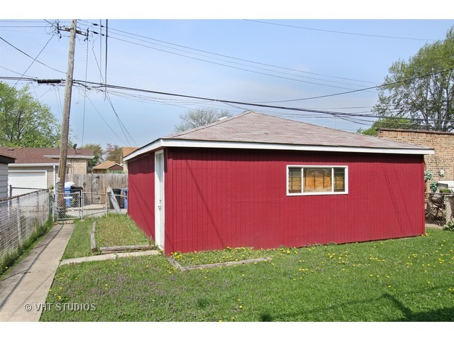 11636 S Artesian Ave, Chicago, IL 60655 photo 13