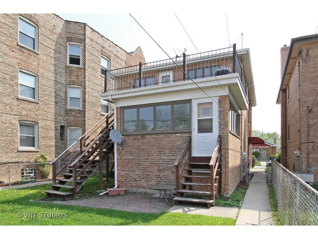 11636 S Artesian Ave, Chicago, IL 60655 photo 14