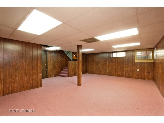 11636 S Artesian Ave, Chicago, IL 60655 photo 8