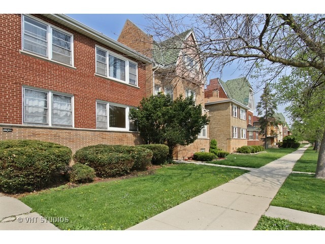 11636 S Artesian Ave, Chicago, IL 60655 photo 15