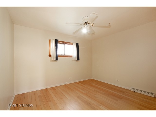 11636 S Artesian Ave, Chicago, IL 60655 photo 9