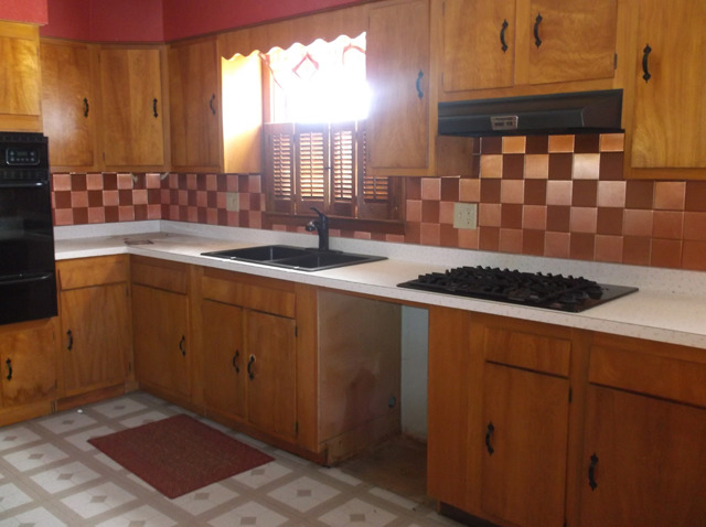 301 W Main St, Buda, IL 61314 photo 3
