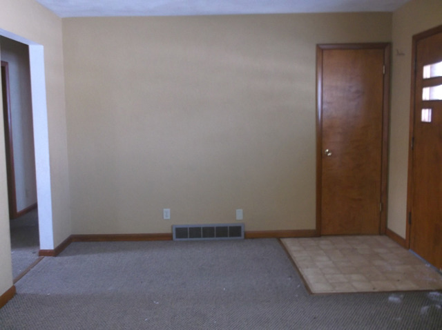 301 W Main St, Buda, IL 61314 photo 2