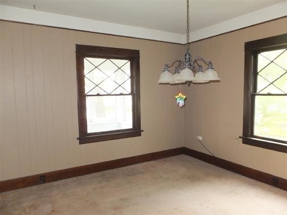 209 N Hugh St, Plano, IL 60545 photo 3