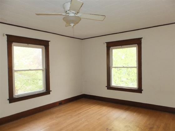 209 N Hugh St, Plano, IL 60545 photo 7