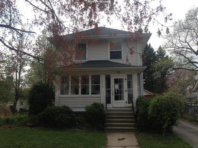 209 N Hugh St, Plano, IL 60545 photo 2