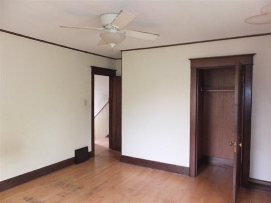 209 N Hugh St, Plano, IL 60545 photo 9